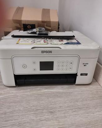 Stampante Epson