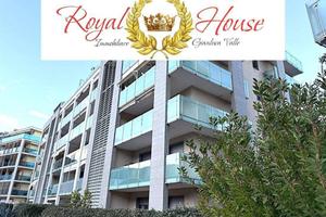 Appartamento di 70 m² con 2 locali a Albissola Mar
