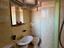 Immagine 12