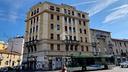 3-locali-a-milano
