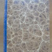 Libri antichi - Opere Scelte - Vol. 1° - 2° - 3°