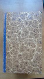 Libri antichi - Opere Scelte - Vol. 1° - 2° - 3°
