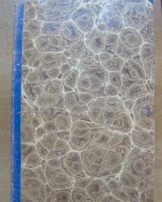 Libri antichi - Opere Scelte - Vol. 1° - 2° - 3°