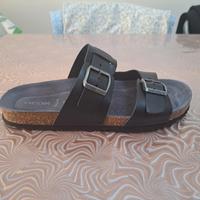 Sandali GEOX