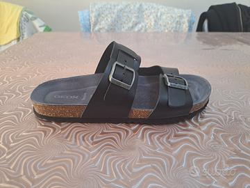 Sandali GEOX