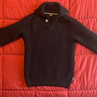 Maglione Armani Jeans
