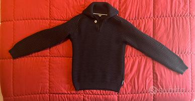 Maglione Armani Jeans