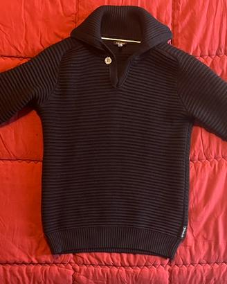 Maglione Armani Jeans