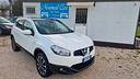 nissan-qashqai-1-5-dci-dpf-tekna-2011