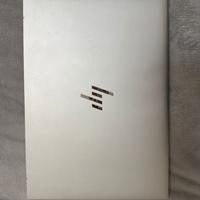 HP EliteBook 860 16inch G10Notebook PC