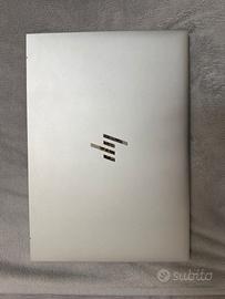 HP EliteBook 860 16inch G10Notebook PC