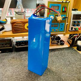 Ducati Scrambler City