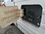 Immagine 5