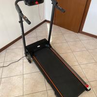 TAPIS ROULANT NUOVO