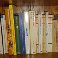 Libri ad ottimi prezzi