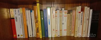 Libri ad ottimi prezzi