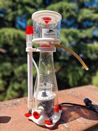 Schiumatoio bubble magus curve 5