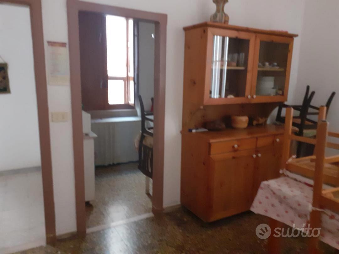 Appartamento – Rodi Garganico, Foggia - Vista 4
