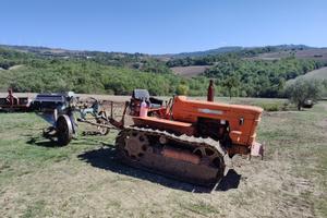 Fiat OM 655