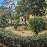 Appartamento uso UFFICIO in zona centralissima