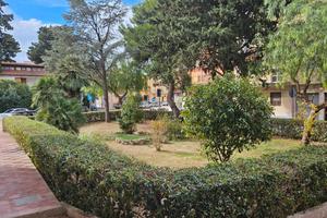 Appartamento uso UFFICIO in zona centralissima