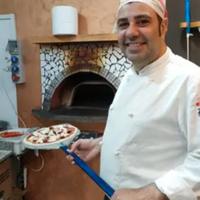 pizzaiolo