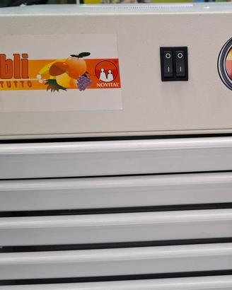 Nuovo Seccatutto Gibli  marca Novital