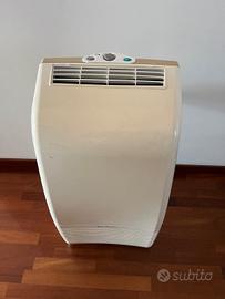 condizionatore portatile Argo 