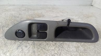 PULSANTIERA ANTERIORE SINISTRA OPEL Agila 1° Seri