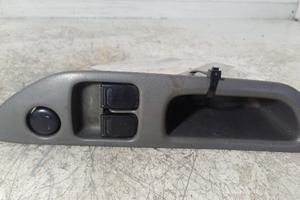 PULSANTIERA ANTERIORE SINISTRA OPEL Agila 1° Seri