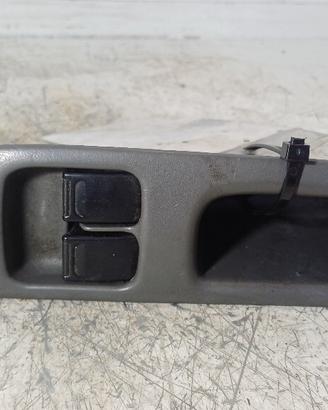PULSANTIERA ANTERIORE SINISTRA OPEL Agila 1° Seri