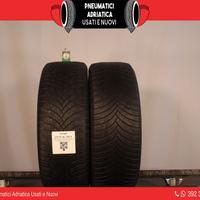 2 Gomme 225 55 R 18 Firestone al 66% SPED GRATIS