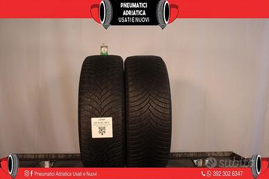 2 Gomme 225 55 R 18 Firestone al 66% SPED GRATIS