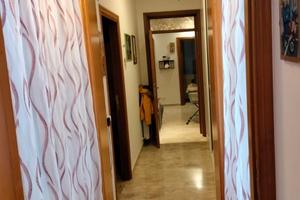 Casa semi indipendente zona Campli