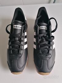 Sneakers Adidas 