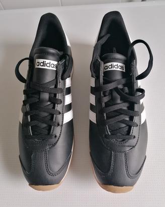 Sneakers Adidas 