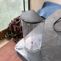 ricambio per Nespresso Inissia