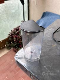 ricambio per Nespresso Inissia
