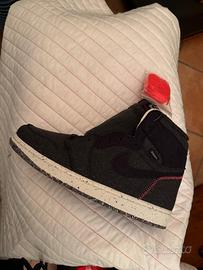 Scarpe Nike air jordan 1 Hight Zoom Sh