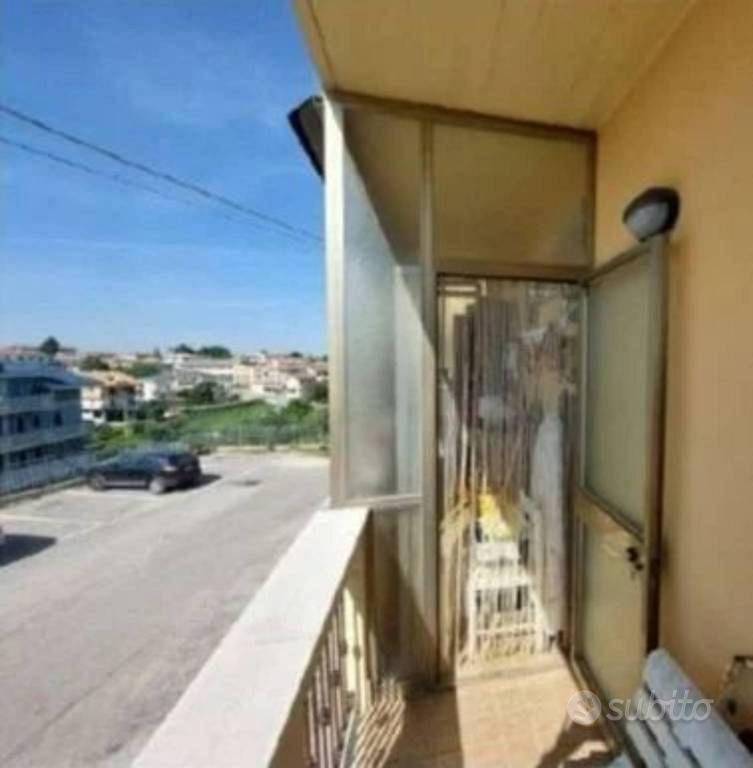 Appartamento – Pianella, Pescara - Vista 4