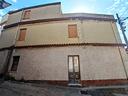 villacidro-indipendente-frazionabile