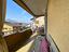 Immagine 23