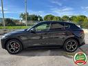 alfa-romeo-stelvio-2-2-d-210cv-q4-veloce-pinze-r