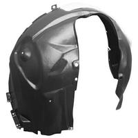 RIPARO PASSARUOTA FORD KUGA DAL 2012 AL 2020