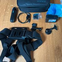 Gopro Hero 8 Black