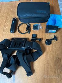 Gopro Hero 8 Black
