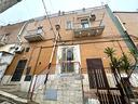 casa-indipendente-a-canosa-di-puglia