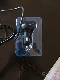 MP3 Player per auto
