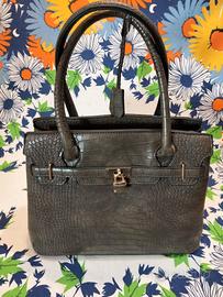 BORSA DONNA 