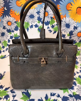 BORSA DONNA 